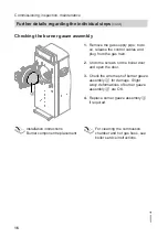 Preview for 16 page of Viessmann MatriX Service Instructions Manual