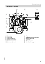 Preview for 39 page of Viessmann MatriX Service Instructions Manual