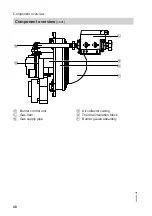 Preview for 40 page of Viessmann MatriX Service Instructions Manual