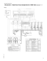 Preview for 17 page of Viessmann Multiple Vitodens Systems System Manual