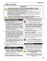 Preview for 25 page of Viessmann NK-70 User Manual