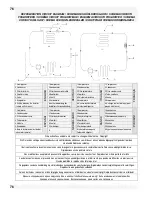 Preview for 76 page of Viessmann NK-70 User Manual