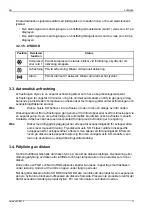 Preview for 45 page of Viessmann norpe E-NOVUS User Manual