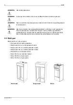 Preview for 47 page of Viessmann norpe EASYCOOLER User Manual