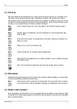 Preview for 48 page of Viessmann norpe EASYCOOLER User Manual