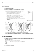 Preview for 49 page of Viessmann norpe EASYCOOLER User Manual