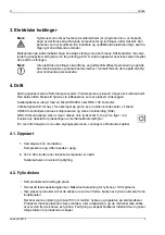 Preview for 50 page of Viessmann norpe EASYCOOLER User Manual