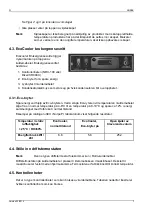 Preview for 51 page of Viessmann norpe EASYCOOLER User Manual