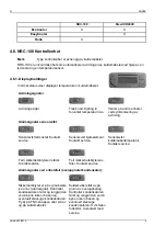 Preview for 52 page of Viessmann norpe EASYCOOLER User Manual