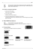 Preview for 53 page of Viessmann norpe EASYCOOLER User Manual