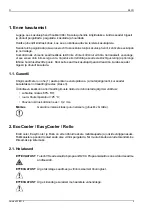 Preview for 58 page of Viessmann norpe EASYCOOLER User Manual