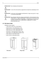 Preview for 59 page of Viessmann norpe EASYCOOLER User Manual