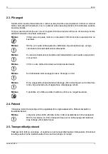 Preview for 60 page of Viessmann norpe EASYCOOLER User Manual