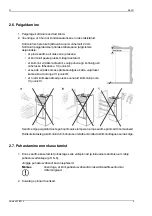 Preview for 61 page of Viessmann norpe EASYCOOLER User Manual