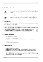 Preview for 62 page of Viessmann norpe EASYCOOLER User Manual