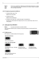 Preview for 65 page of Viessmann norpe EASYCOOLER User Manual