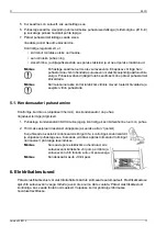 Preview for 67 page of Viessmann norpe EASYCOOLER User Manual