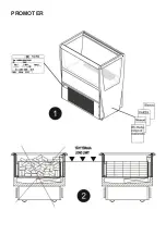 Preview for 2 page of Viessmann Norpe PROMOTER User Manual