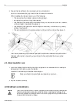 Preview for 7 page of Viessmann Norpe PROMOTER User Manual