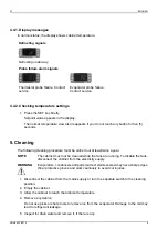 Preview for 10 page of Viessmann Norpe PROMOTER User Manual