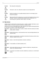 Preview for 15 page of Viessmann Norpe PROMOTER User Manual