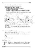 Preview for 17 page of Viessmann Norpe PROMOTER User Manual