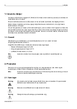 Preview for 24 page of Viessmann Norpe PROMOTER User Manual