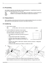 Preview for 26 page of Viessmann Norpe PROMOTER User Manual