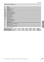 Preview for 19 page of Viessmann PV1B Service Instructions Manual