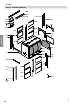 Preview for 20 page of Viessmann PV1B Service Instructions Manual