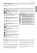 Preview for 5 page of Viessmann SDIO/SM1A Installation And Service Instructions Manual