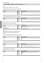 Preview for 10 page of Viessmann SDIO/SM1A Installation And Service Instructions Manual