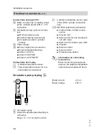 Preview for 18 page of Viessmann Series B2HA 40 Installation And Service Instructions Manual