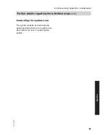 Preview for 65 page of Viessmann Series B2HA 40 Installation And Service Instructions Manual