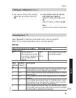 Preview for 67 page of Viessmann Series B2HA 40 Installation And Service Instructions Manual