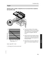 Preview for 135 page of Viessmann Series B2HA 40 Installation And Service Instructions Manual