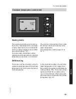 Preview for 143 page of Viessmann Series B2HA 40 Installation And Service Instructions Manual