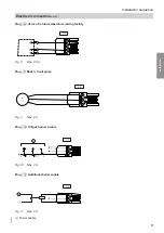 Preview for 17 page of Viessmann SH20 Installation And Service Instructions For Contractors