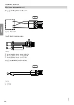 Preview for 18 page of Viessmann SH20 Installation And Service Instructions For Contractors