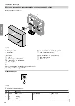 Preview for 20 page of Viessmann SH20 Installation And Service Instructions For Contractors