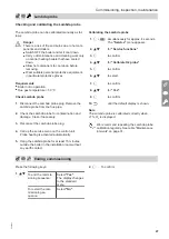 Preview for 27 page of Viessmann SH20 Installation And Service Instructions For Contractors