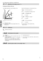 Preview for 30 page of Viessmann SH20 Installation And Service Instructions For Contractors