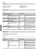 Preview for 44 page of Viessmann SH20 Installation And Service Instructions For Contractors