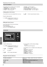 Preview for 48 page of Viessmann SH20 Installation And Service Instructions For Contractors