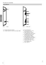 Preview for 8 page of Viessmann SVWA Installation And Service Instructions Manual