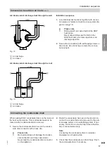 Preview for 17 page of Viessmann T0E-ze Installation And Service Instructions For Contractors