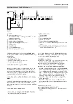 Preview for 19 page of Viessmann T0E-ze Installation And Service Instructions For Contractors