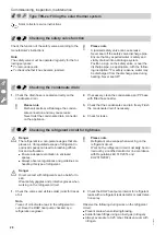 Preview for 28 page of Viessmann T0E-ze Installation And Service Instructions For Contractors