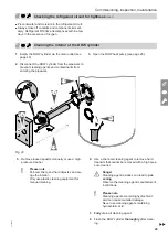 Preview for 29 page of Viessmann T0E-ze Installation And Service Instructions For Contractors