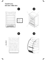 Preview for 2 page of Viessmann TectoPromo MD3 Deli User Manual